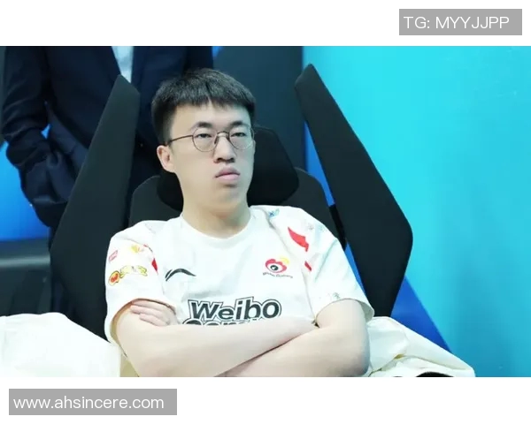 电竞实时数据揭示平精英实力排名IG创新高引发热议实时新闻